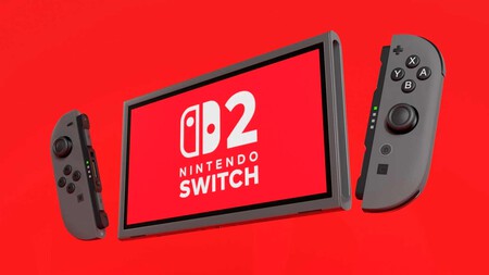 Nintendo Switch 2 Supera Los 10 Millones De Unidades Vendidas Y Duplica El Ritmo De Su Predecesora 2