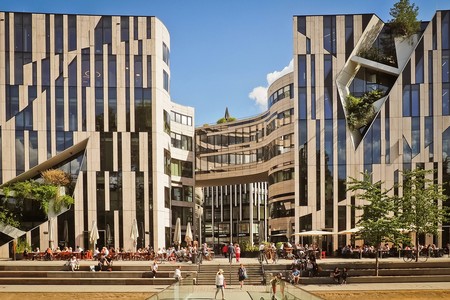 Architecture 3632983 1280