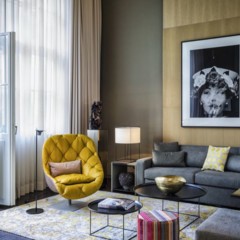 Foto 12 de 21 de la galería das-stue en Trendencias Lifestyle