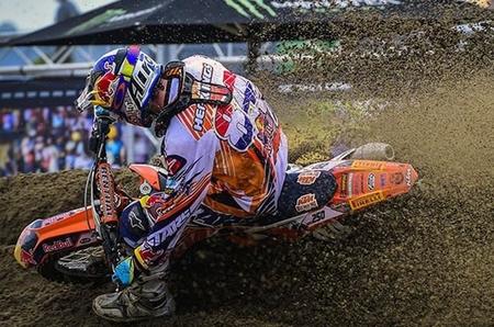 jeffrey-herlings-mx2-finalandia-2014.jpg