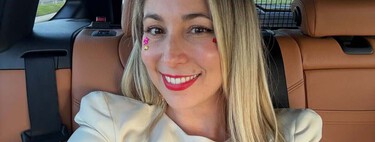 Alicia Martínez, experta en orden y limpieza: 'El bicarbonato de sodio va genial para eliminar olores del cubo de la basura o el microondas"