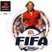 Un FIFA que olía a césped y un Gran Turismo con aroma a neumático: cómo la moda del rasca y huele salpicó a los videojuegos 