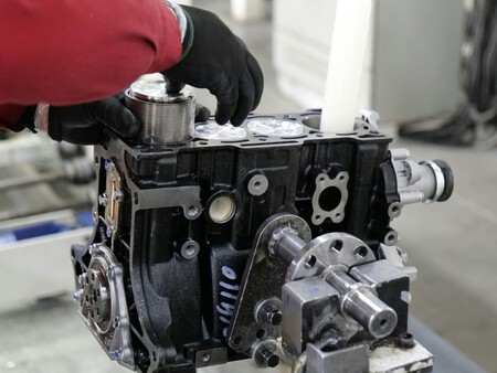 Post De Facebook Frase Acuarela Azul 1200 X 900 Px 3