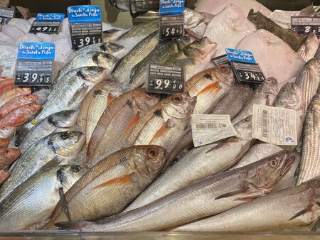 Pescaderia3