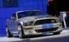 2008_shelby_mustang_gt500kr-20.jpg