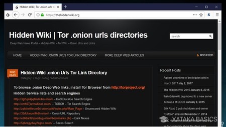 Links to darknet ключ для tor browser mega вход