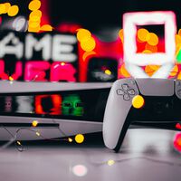 En su esencia más básica, la PS5 siempre ha sido un ordenador. Y algunos modelos ya funcionan con Linux