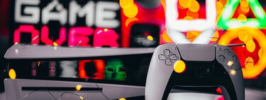 En su esencia más básica, la PS5 siempre ha sido un ordenador. Y algunos modelos ya funcionan con Linux