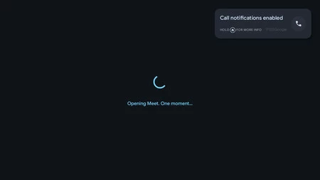 9to5Google からのスクリーンショット
