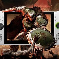 Sorprende ver estas Asus ROG Xbox Ally a tan buen precio en plena crisis de hardware. Aquí nunca había costado tan poco 