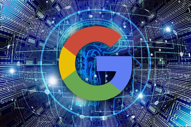 Artificial Intelligence G020940ce7 1280