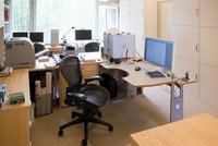 La Red Innova convoca la 2ª competición para escoger las mejores 'startups'