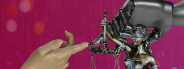 Así afectará a autónomos y pymes la nueva Ley de IA 