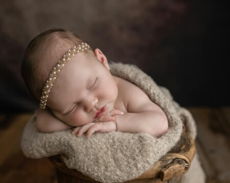 Pexels Selin Hacikerimoglu 159057734 18099513