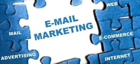 La Navidad, tiempo de e-mail marketing,aprovéchalo