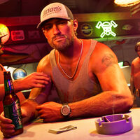 Un analista estima cuánto venderá GTA 6. Si lo que dice es verdad, el mundo abierto de Rockstar sería Top 3 histórico en ventas en 2 meses