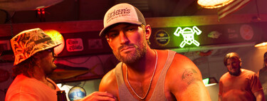 Un analista estima cuánto venderá GTA 6. Si lo que dice es verdad, el mundo abierto de Rockstar sería Top 3 histórico en ventas en 2 meses