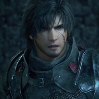 Square Enix está preocupada por los spoilers de Final Fantasy XVI y tiene un mensaje importante para la comunidad 