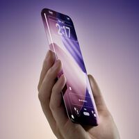 Se filtra el diseño del iPhone del 20 aniversario. Y supondrá un regreso a los iPhone de hace siete años 