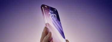 Se filtra el diseño del iPhone del 20 aniversario. Y supondrá un regreso a los iPhone de hace siete años 