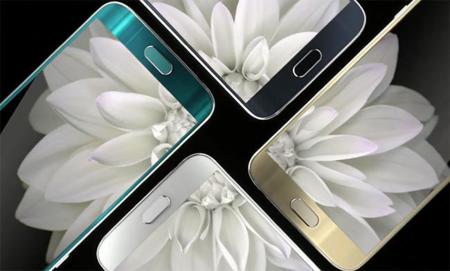 Samsung empezará a fabricar pronto sus Galaxy S6 en India, pero una rebaja de su precio es improbable