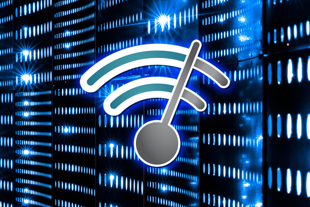 WiFi Analyzer: todo lo que puedes hacer con esta completa app para mejorar tu conexión