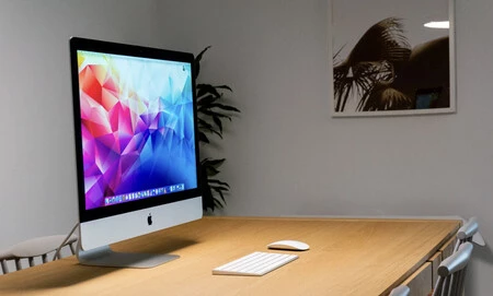 Imac 5k