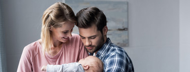 Las opiniones de los demás sobre la crianza de tu bebé: que no te condicionen