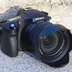 Foto 10 de 61 de la galería muestras-sony-rx10-iv en Xataka Foto