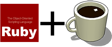 RubyCocoa 0.11.0, Ruby+Cocoa