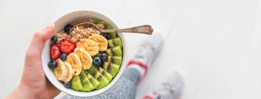 aprendiendo a comer sano para perder peso aprendiendo a comer sano para perder peso