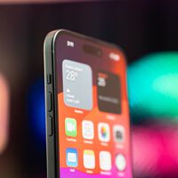 Apple copiará la mayor innovación de Samsung con iOS 18. Se espera que la IA sea el eje central de su próxima actualización