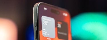 Apple copiará la mayor innovación de Samsung con iOS 18. Se espera que la IA sea el eje central de su próxima actualización 