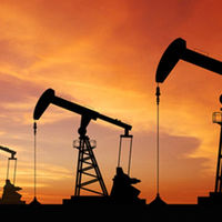 La OPEP acuerda reducir la producción de petróleo por primera vez en ocho años