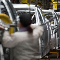 El Grupo PSA se reactiva por fin el 11 de mayo en Vigo y Figueruelas, que arrancará con la producción del Opel Corsa