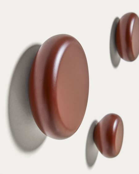 M0300001mm34 1d01