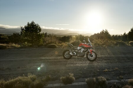 Voge 500 Dsx 2021 002