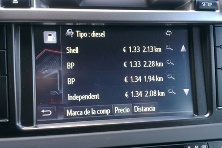 toyota_touch_and_go_2