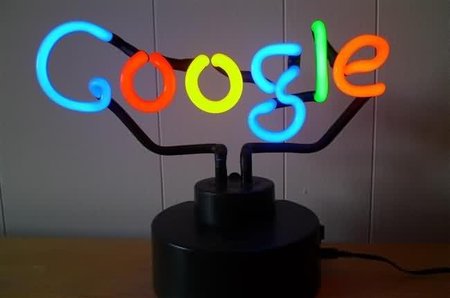 Administra y cambia con rapidez entre múltiples cuentas de Gmail en Chrome