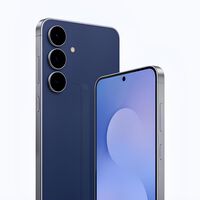 Con la llegada del Galaxy S25 FE, el celular “económico” de gama alta de Samsung, ¿vale la pena comprarse el Galaxy S25? 