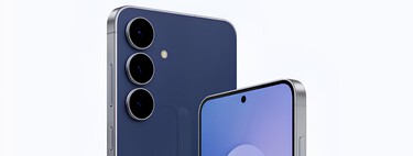 Con la llegada del Galaxy S25 FE, el celular “económico” de gama alta de Samsung, ¿vale la pena comprarse el Galaxy S25? 