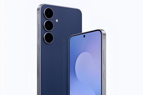 Galaxy S25 Vs S25 Fe 2 1