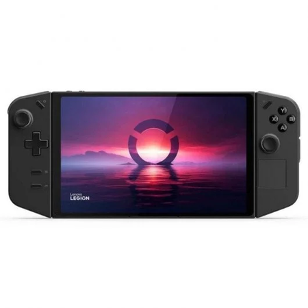 Lenovo Legion Go