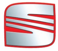 Buenos resultados de Seat