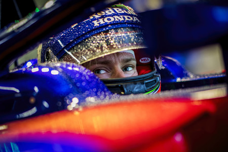 brendon-hartley-toro-rosso-2018