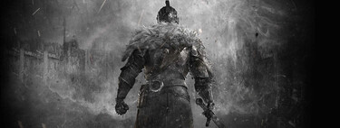 Quién ha entendido y quién no a los Dark Souls 