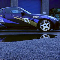 Un nostálgico de Need for Speed crea una herramienta para su coche que seguro querrás en el tuyo