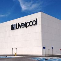Liverpool vendió menos en febrero y detectó un problema clave: la violencia en México