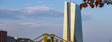 Si los bancos centrales reaccionan fuerte contra la inflación ya sabemos lo que viene: una recesión