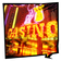 Casino De La Envidia